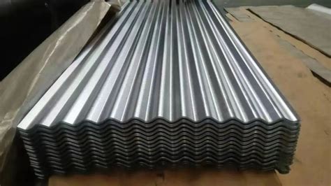 4 x 8 corrugated sheet metal|4x8 corrugated galvanized sheet metal.